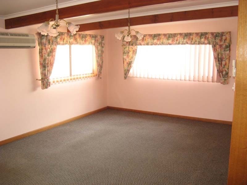 15 Gracie Crescent, Burnie TAS 7320