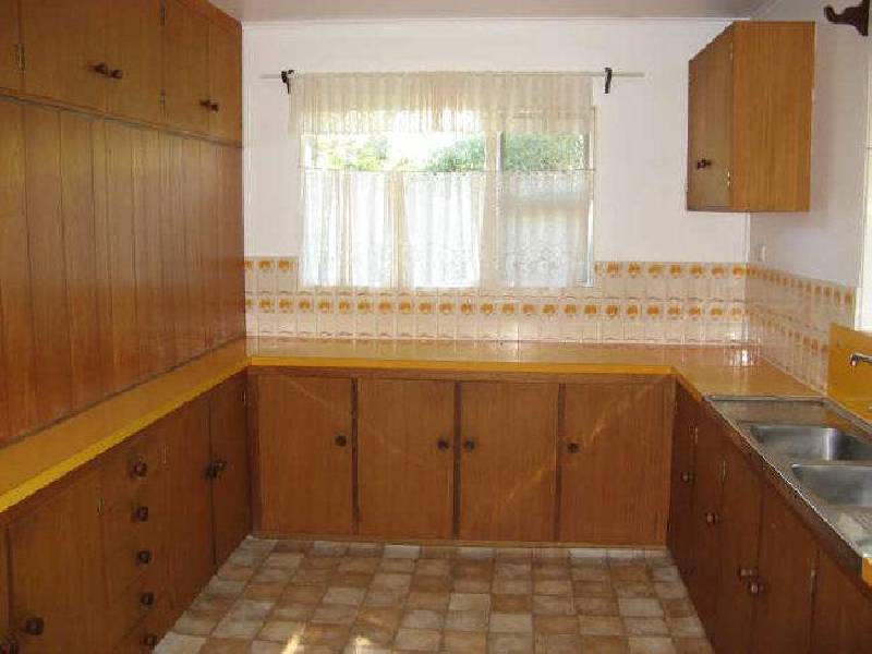 20 Gellibrand Street, Zeehan TAS 7469