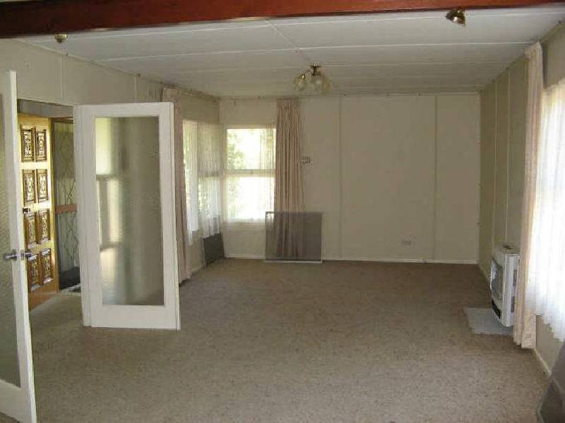 20 Gellibrand Street, Zeehan TAS 7469