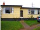 37 Griffith Street, Burnie TAS 7320