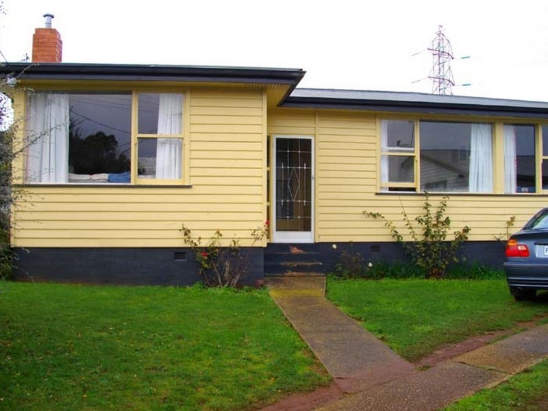 37 Griffith Street, Burnie TAS 7320