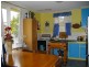 37 Griffith Street, Burnie TAS 7320
