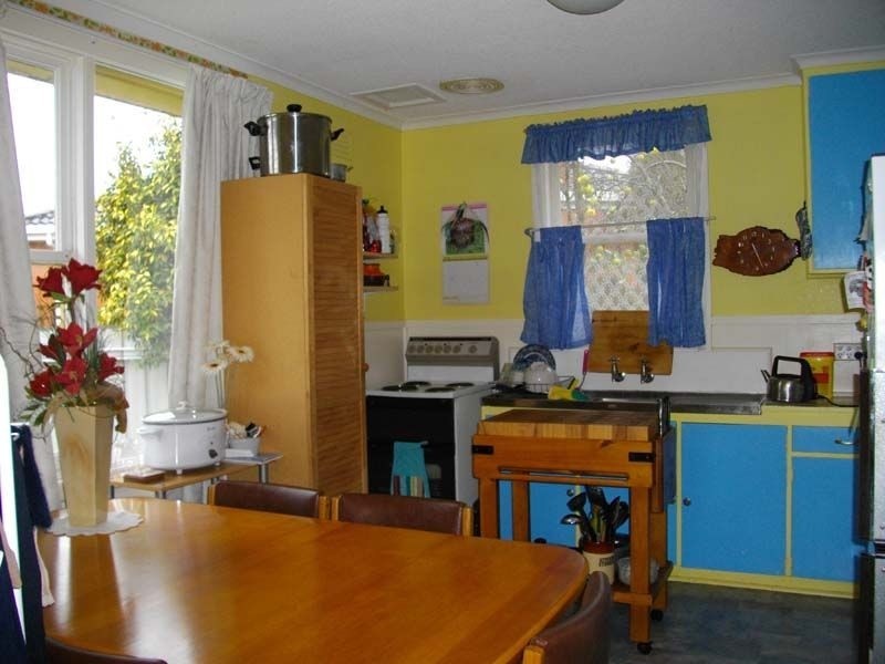 37 Griffith Street, Burnie TAS 7320