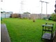 37 Griffith Street, Burnie TAS 7320