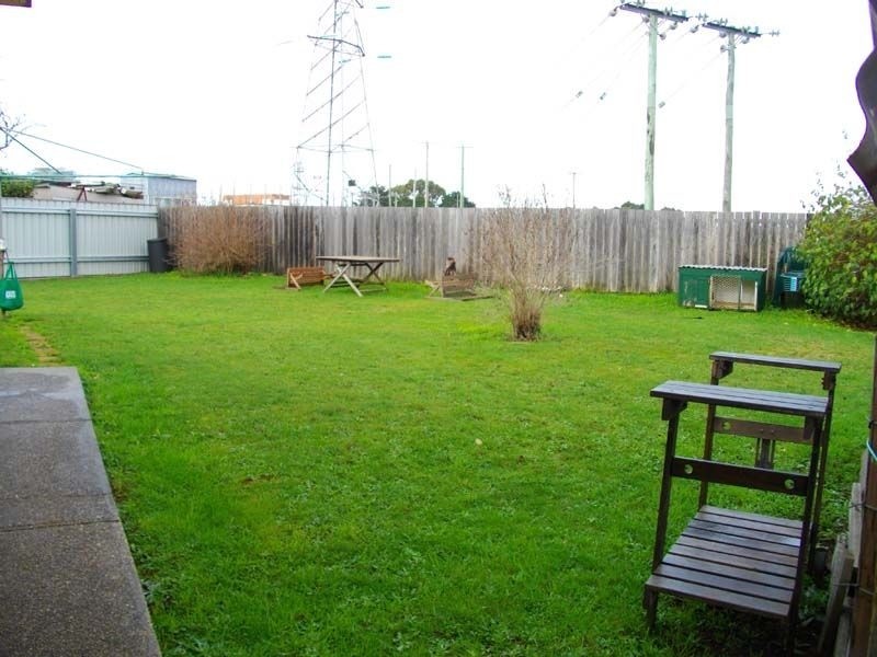 37 Griffith Street, Burnie TAS 7320