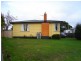 37 Griffith Street, Burnie TAS 7320