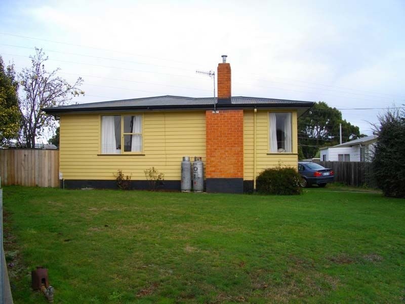 37 Griffith Street, Burnie TAS 7320