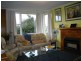37 Griffith Street, Burnie TAS 7320