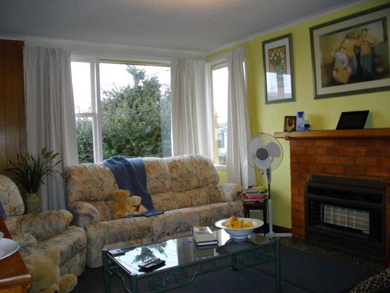 37 Griffith Street, Burnie TAS 7320