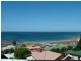 15 Regent Street, Burnie TAS 7320