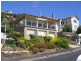 15 Regent Street, Burnie TAS 7320