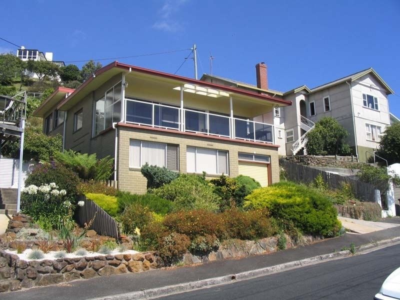15 Regent Street, Burnie TAS 7320