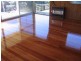 15 Regent Street, Burnie TAS 7320