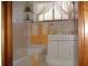 15 Regent Street, Burnie TAS 7320
