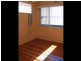 15 Regent Street, Burnie TAS 7320
