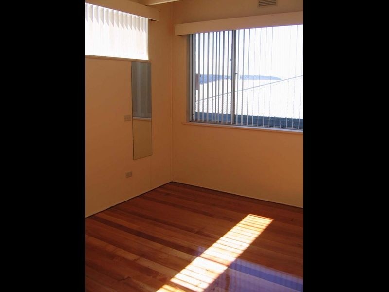 15 Regent Street, Burnie TAS 7320