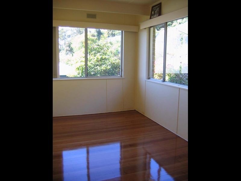 15 Regent Street, Burnie TAS 7320