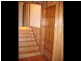 15 Regent Street, Burnie TAS 7320