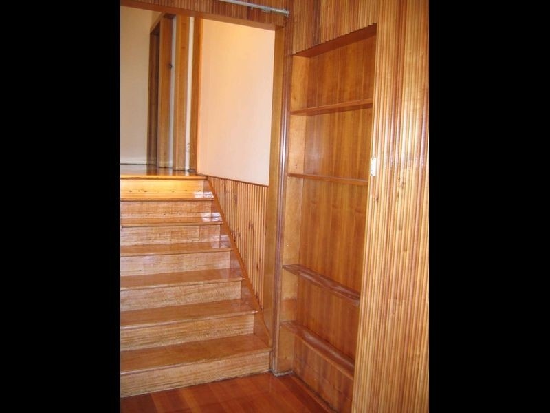 15 Regent Street, Burnie TAS 7320
