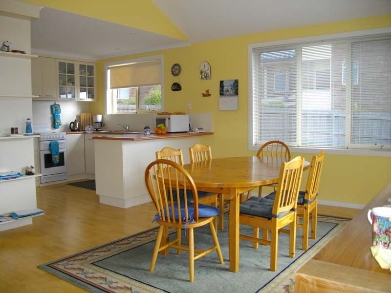 22 Panorama Crescent, Burnie TAS 7320