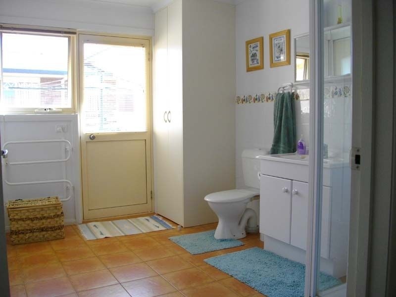 22 Panorama Crescent, Burnie TAS 7320