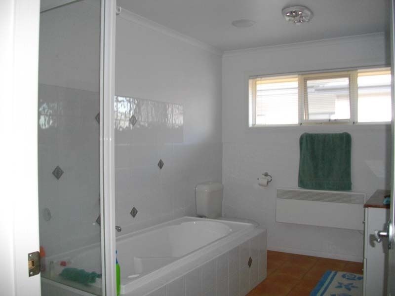 22 Panorama Crescent, Burnie TAS 7320