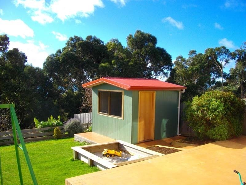 22 Panorama Crescent, Burnie TAS 7320