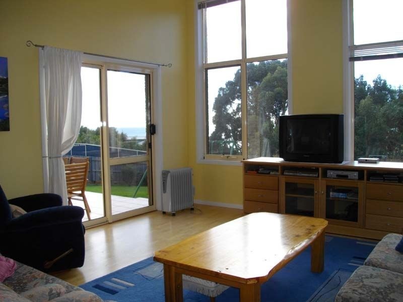 22 Panorama Crescent, Burnie TAS 7320