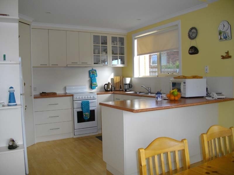 22 Panorama Crescent, Burnie TAS 7320