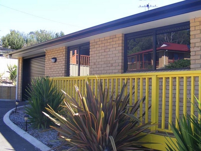 3/22 Kingsley Avenue, Burnie TAS 7320