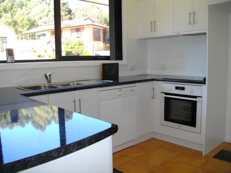 3/22 Kingsley Avenue, Burnie TAS 7320