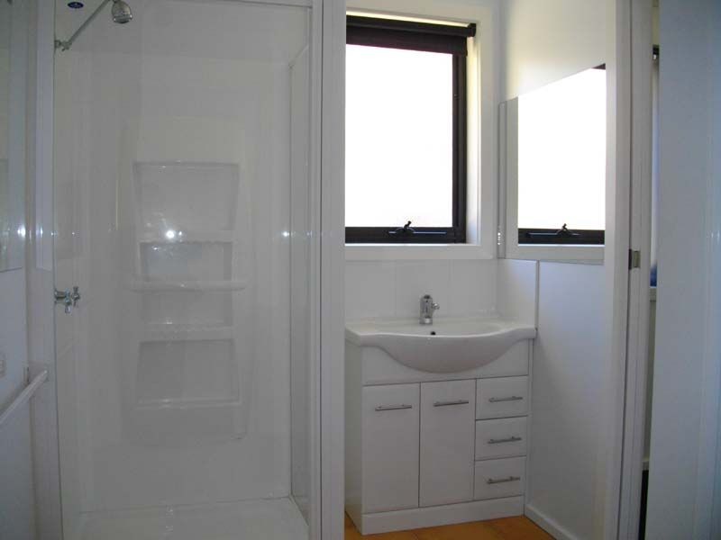 3/22 Kingsley Avenue, Burnie TAS 7320