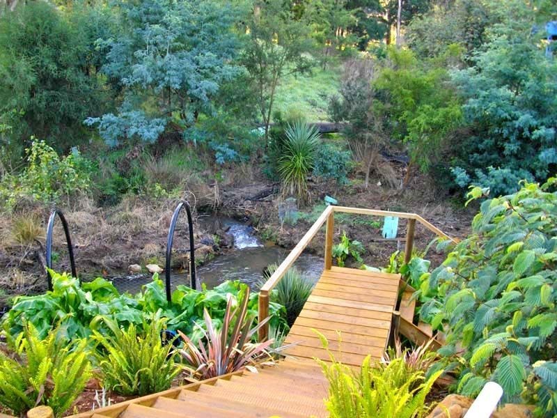 3/22 Kingsley Avenue, Burnie TAS 7320