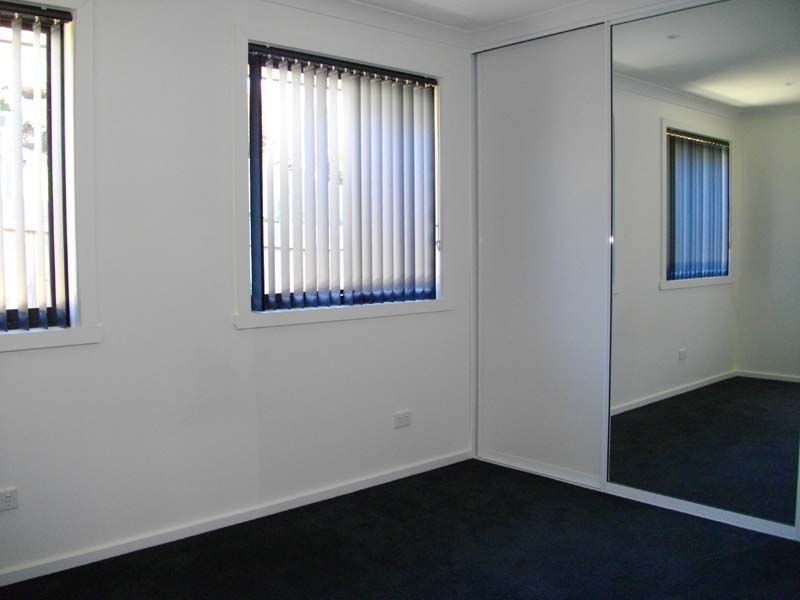 3/22 Kingsley Avenue, Burnie TAS 7320