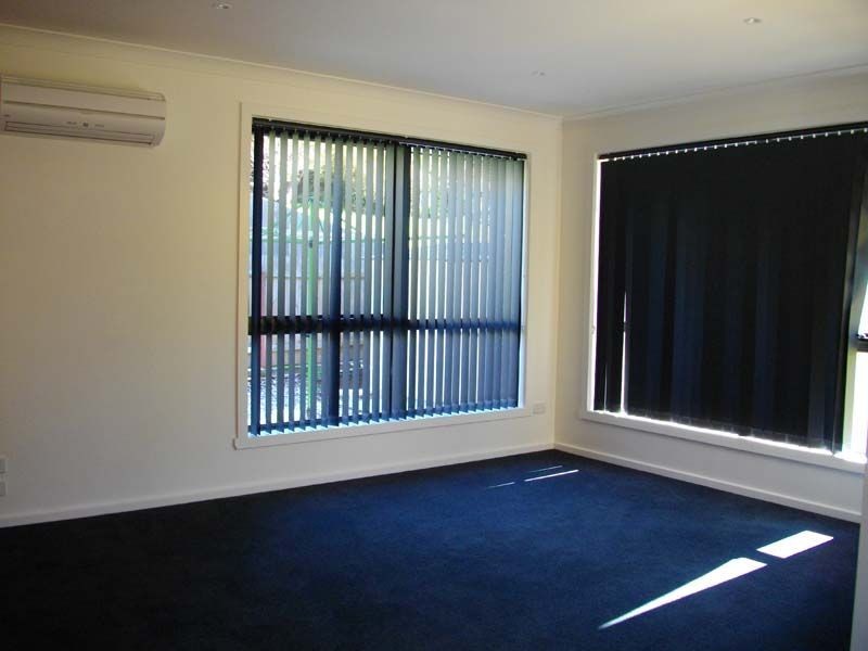 3/22 Kingsley Avenue, Burnie TAS 7320