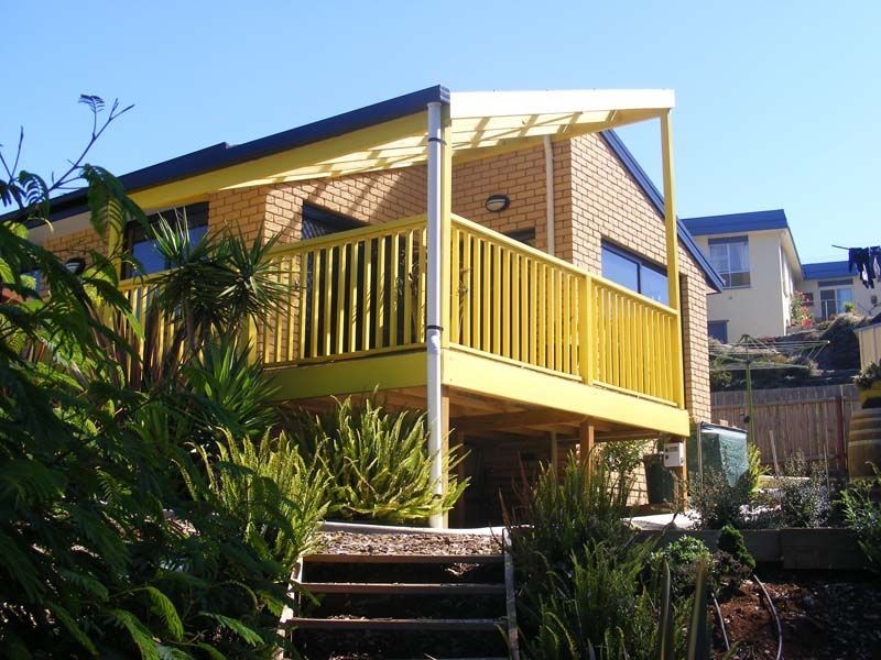 3/22 Kingsley Avenue, Burnie TAS 7320