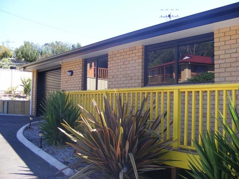 3/22 Kingsley Avenue, Burnie TAS 7320