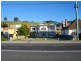 367-369 Bass Highway (Camdale), Burnie TAS 7320