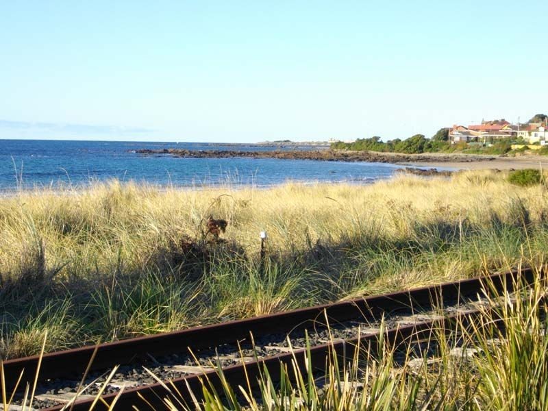 367-369 Bass Highway (Camdale), Burnie TAS 7320