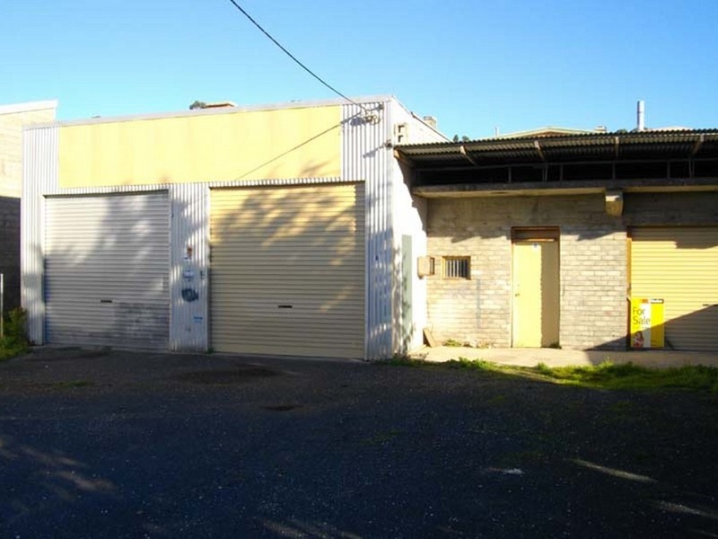 367-369 Bass Highway (Camdale), Burnie TAS 7320