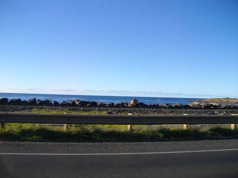 367-369 Bass Highway (Camdale), Burnie TAS 7320