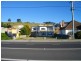 367-369 Bass Highway (Camdale), Burnie TAS 7320