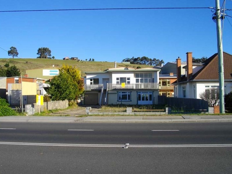 367-369 Bass Highway (Camdale), Burnie TAS 7320