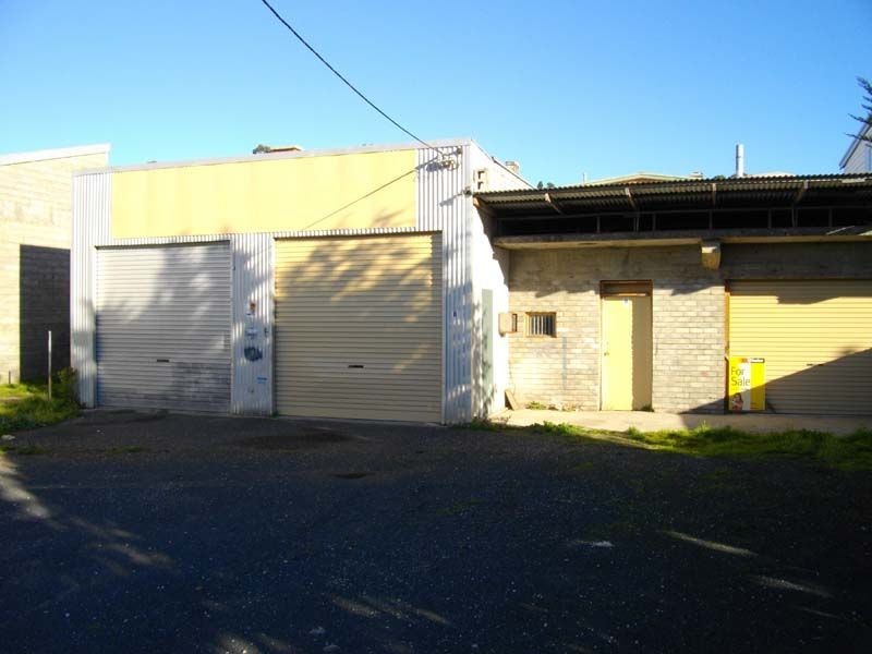 367-369 Bass Highway (Camdale), Burnie TAS 7320