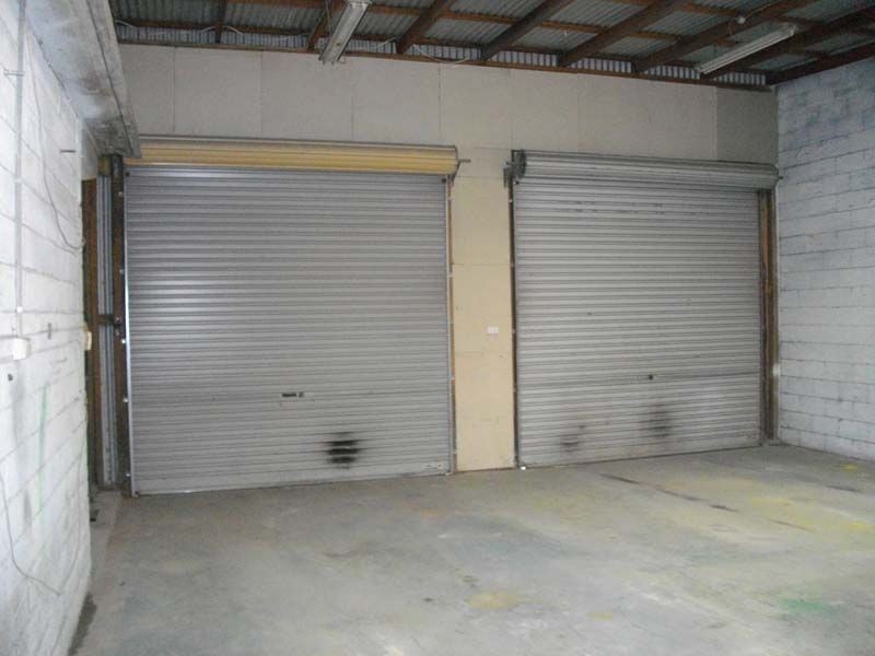 367-369 Bass Highway (Camdale), Burnie TAS 7320