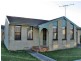 3/28 John Street, Ulverstone TAS 7315