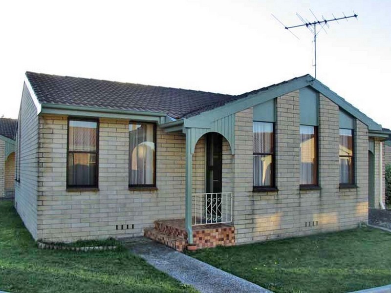 3/28 John Street, Ulverstone TAS 7315