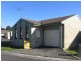 3/28 John Street, Ulverstone TAS 7315