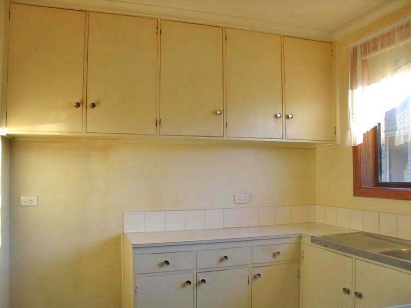 3/28 John Street, Ulverstone TAS 7315