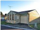 3/28 John Street, Ulverstone TAS 7315